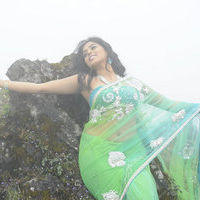 Poorna - Vellore Mavattam Tamil Movie Stills | Picture 50591